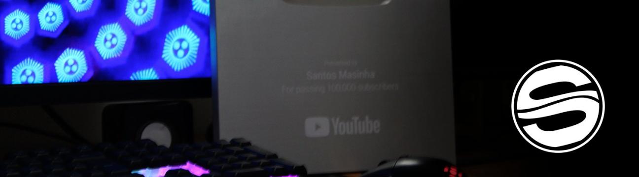 santosmasinha