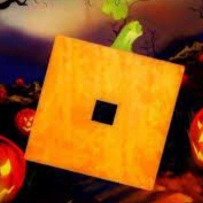 the_roblox426