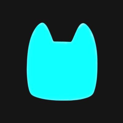 Pet Simulator 99 News & Leaks