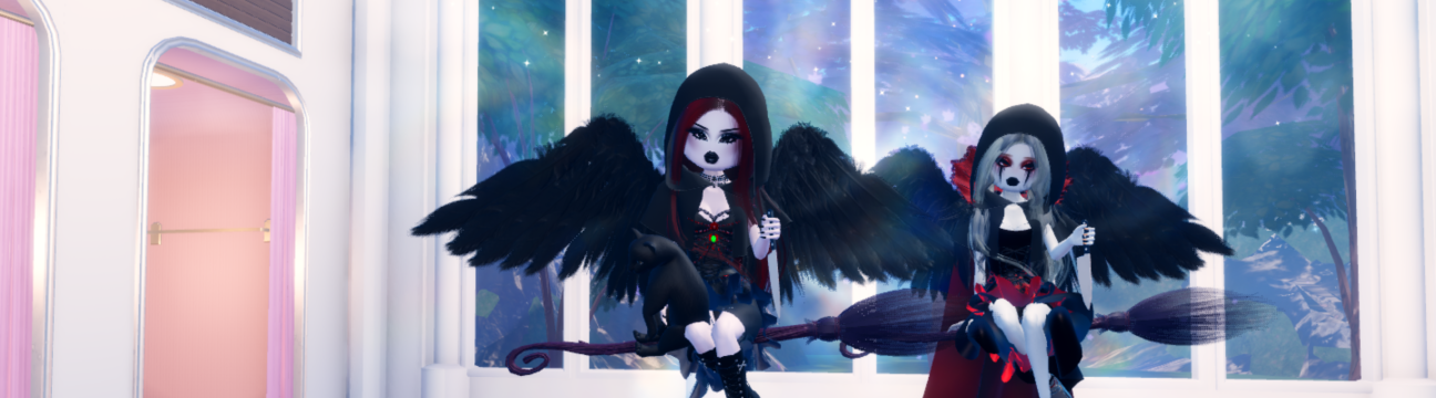 Mother_RBLX