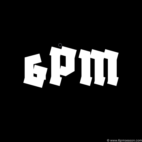 6PM 