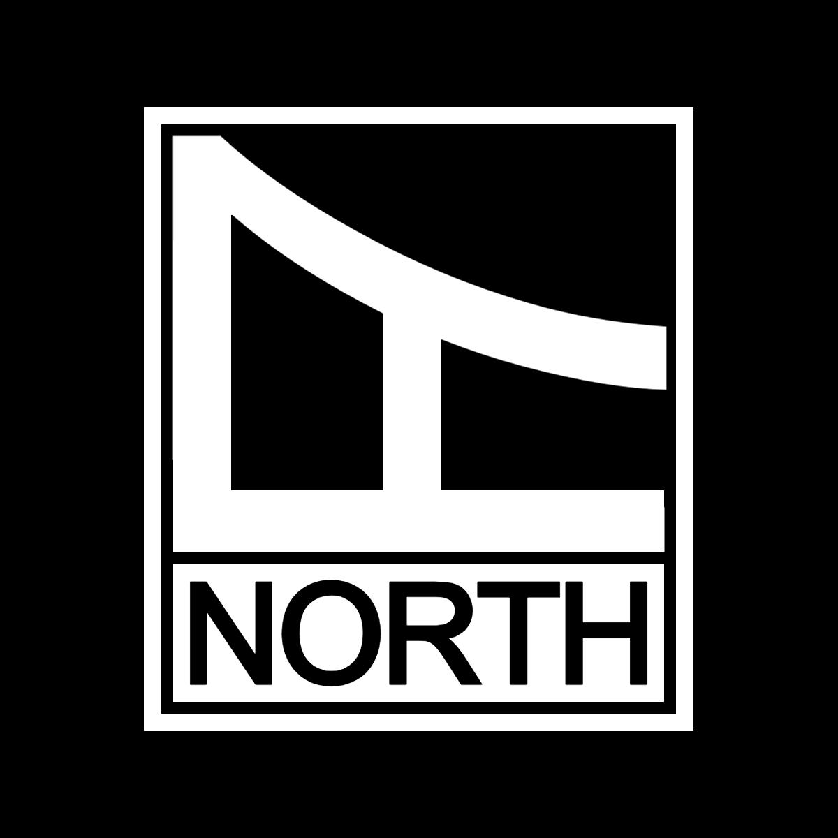Faction 7 North