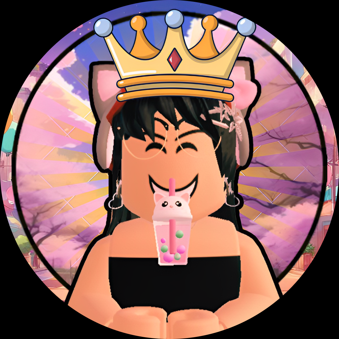 JaphiaVashti_FServano