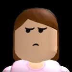 ughwhatevergirl