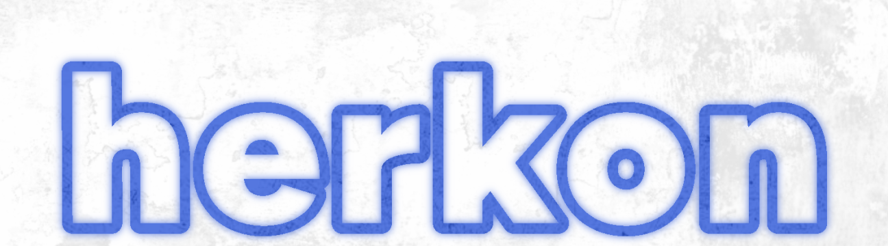 Herkon