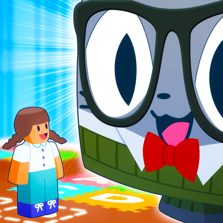Pet Simulator News