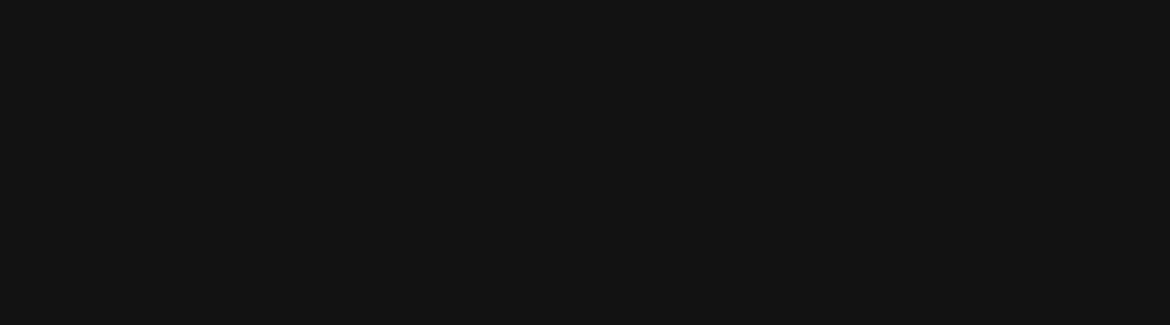 MisterKryp