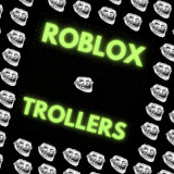 Roblox Trolling Union