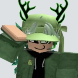 dmcapuno