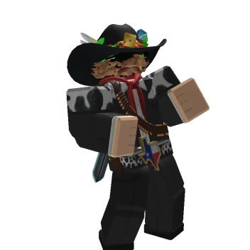 MrPiglr