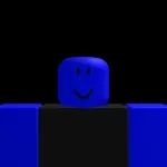 Blurrzed