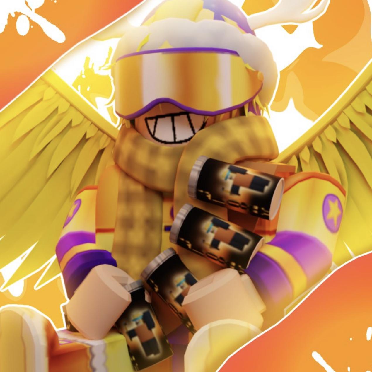 ItzJuiceBox