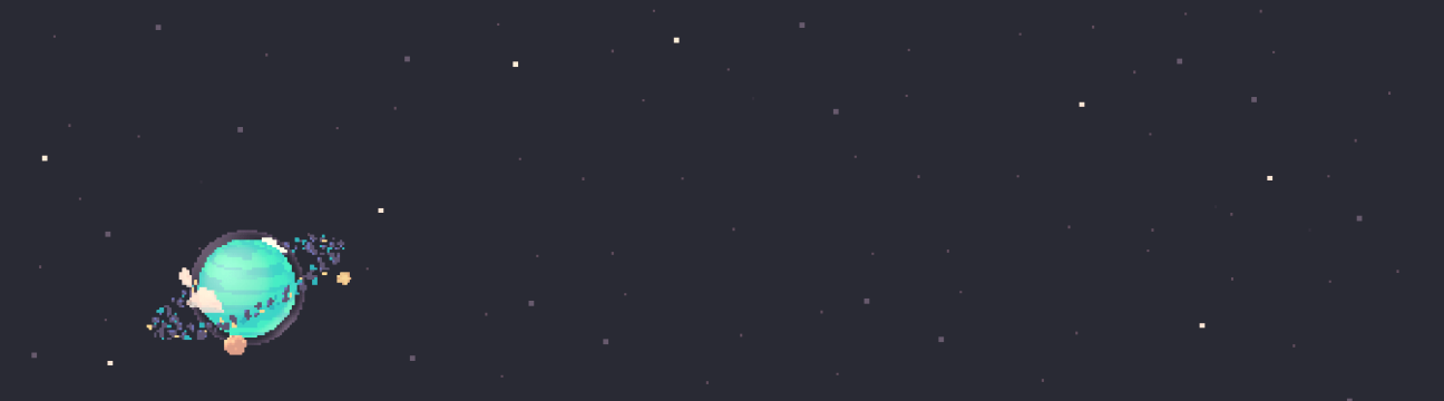 EcliptionMan