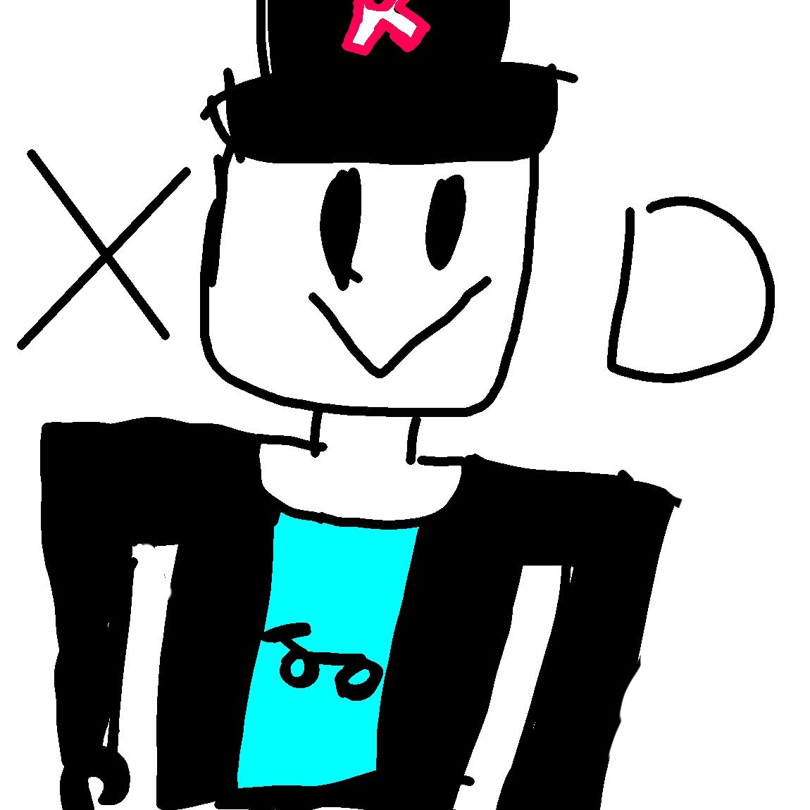 agusXD