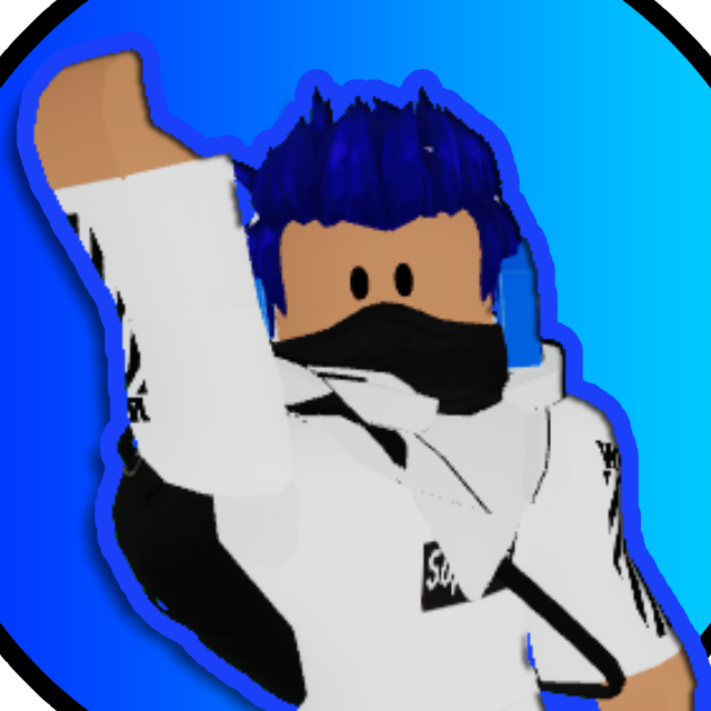 jnghd