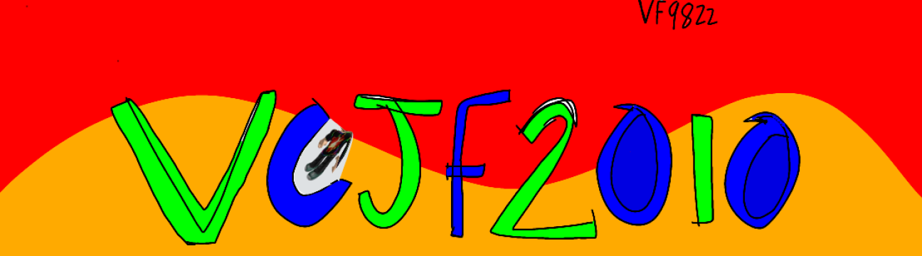 VCJF2010