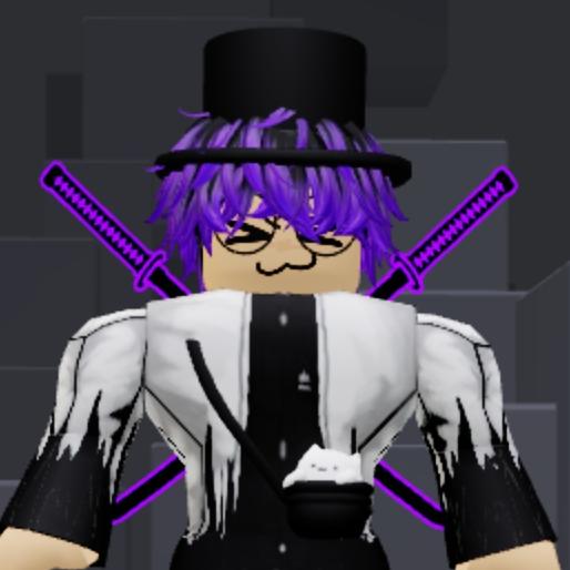 Gbxohio