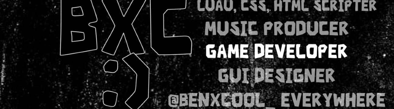 BenXCool
