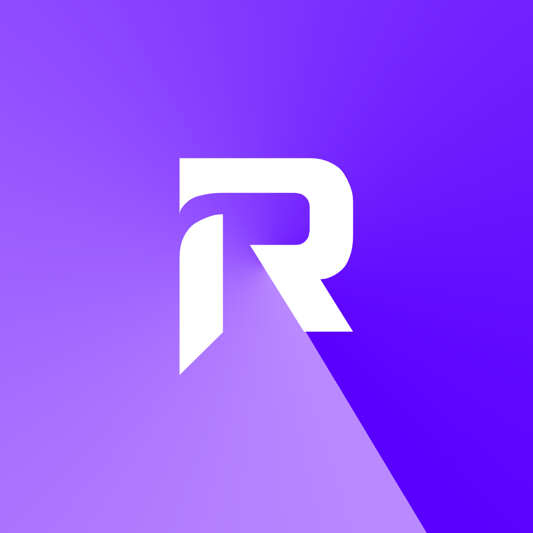 Ravion