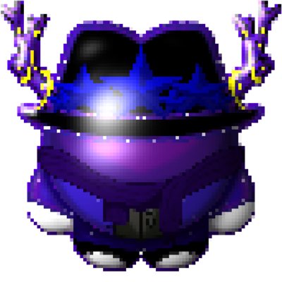Galaxy_2090