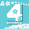 TerebiTVPH