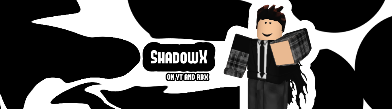 Official.ShadowX