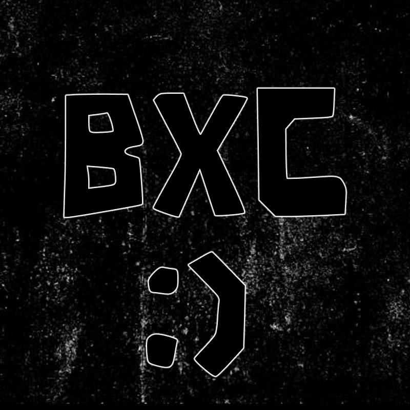 BenXCool