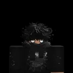 zayeemreal