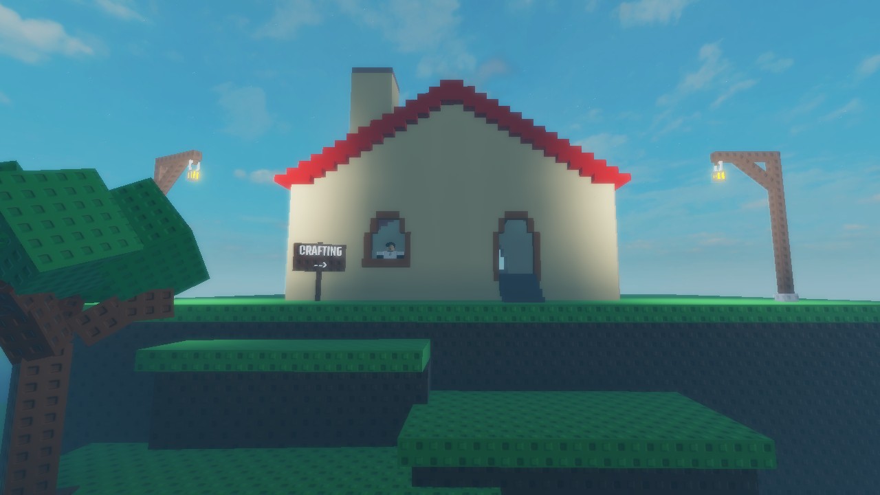 GCPlaysRobloxYT