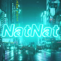 NatNat