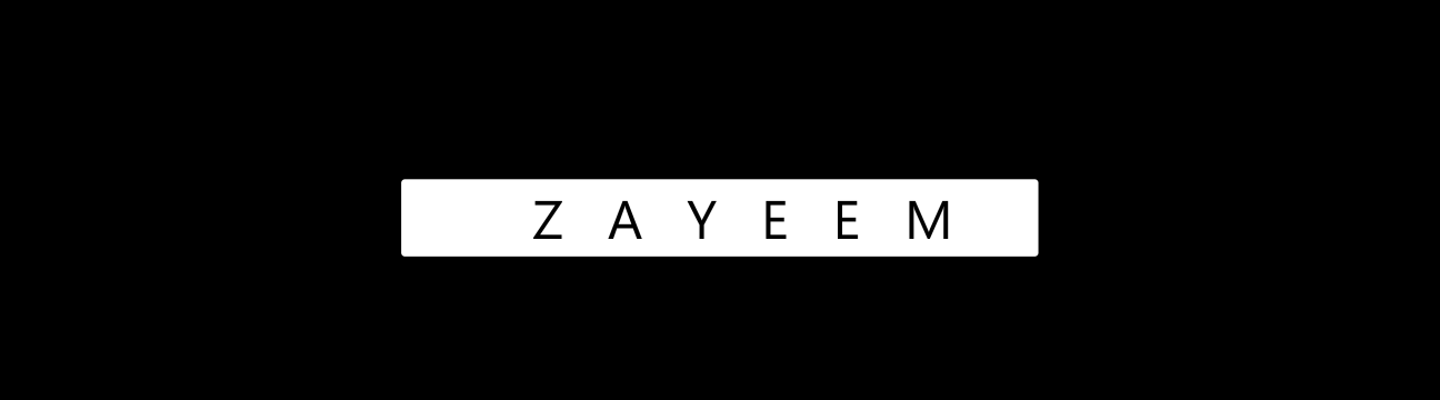 zayeemreal