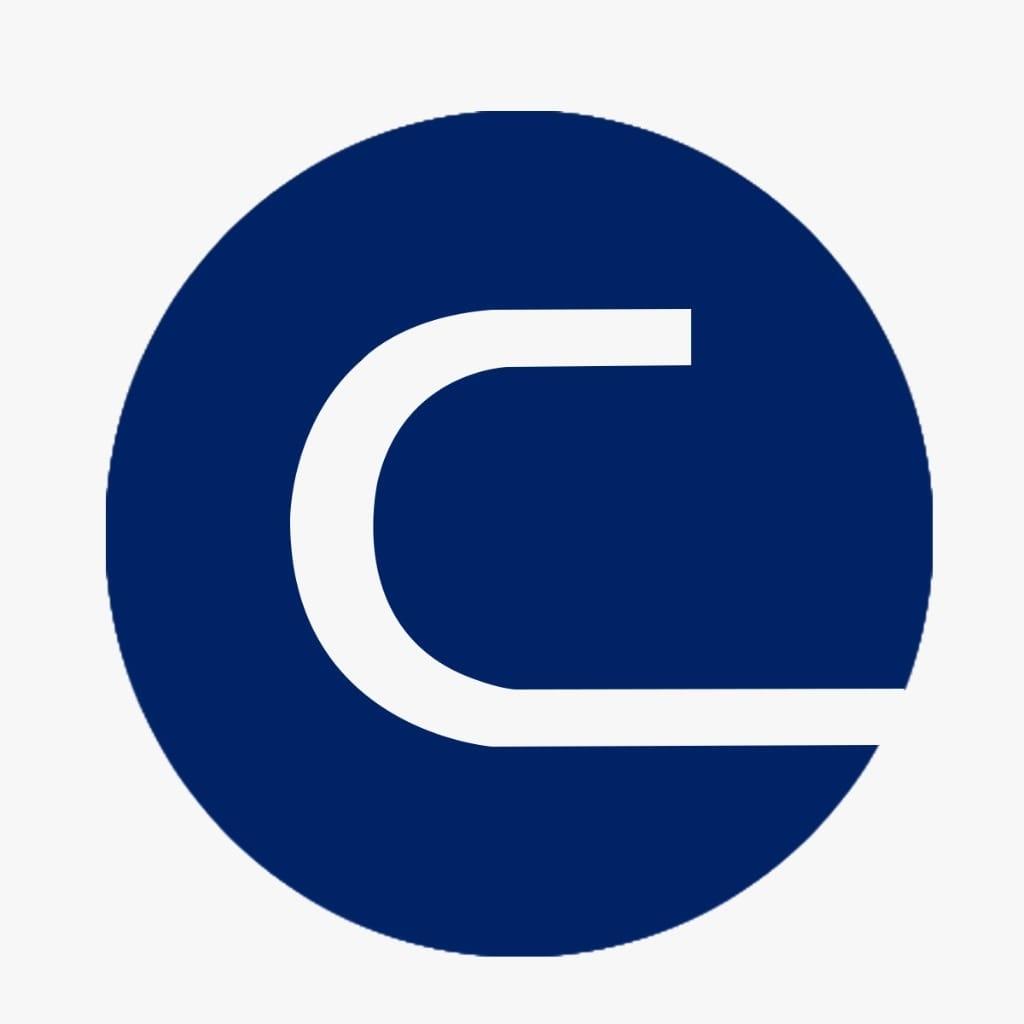 coolwaysgroup