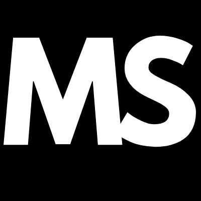 Modverse Studios
