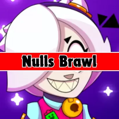 Nullsbrawl31