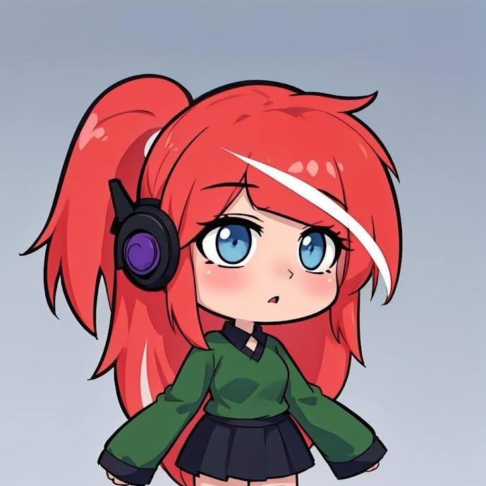 Kate_isAwesome120