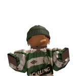 MichaelPIayz1_yt