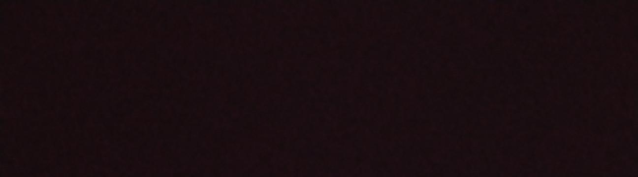 alexfbn93