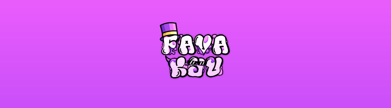 pabakyoo