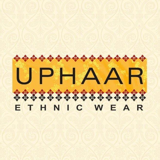 UphaarEthnicWear
