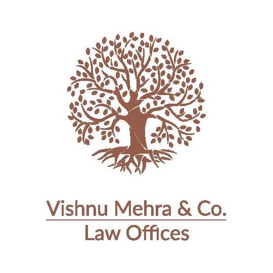 vishnumehralawoffice