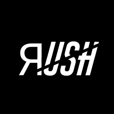 Rush Interactive