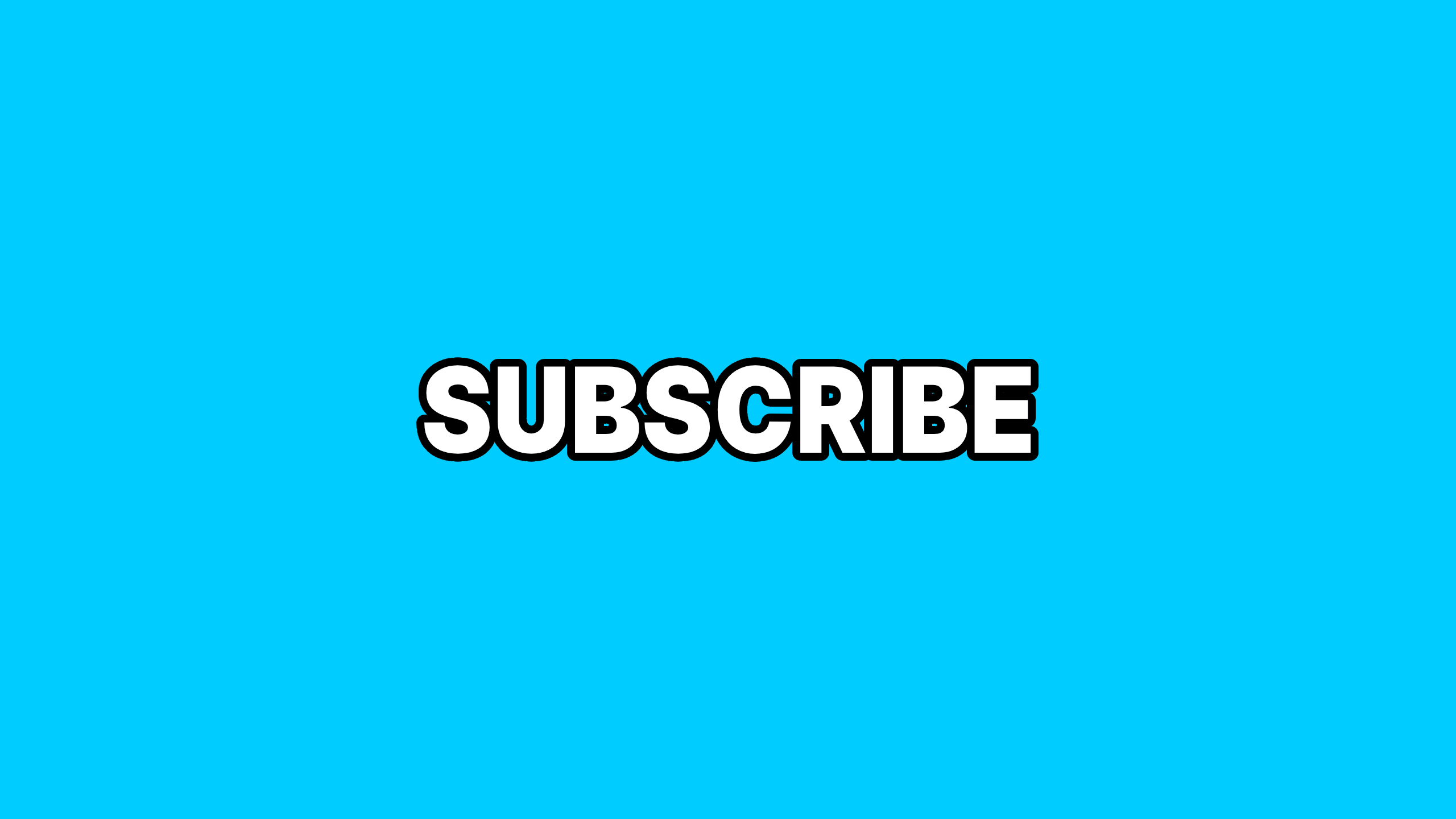 ZeePlays2