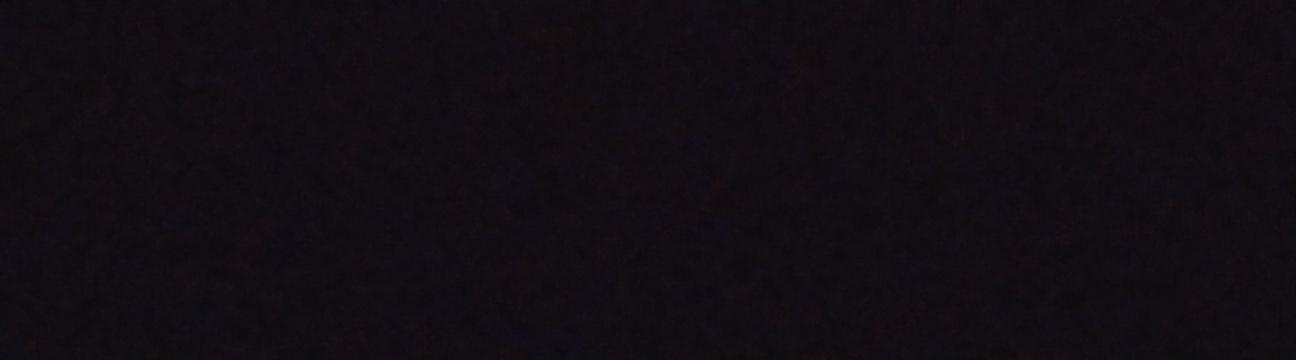 aallexf93