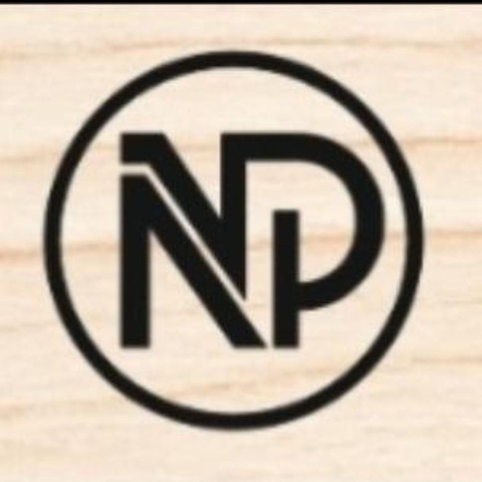 nireyplywoods
