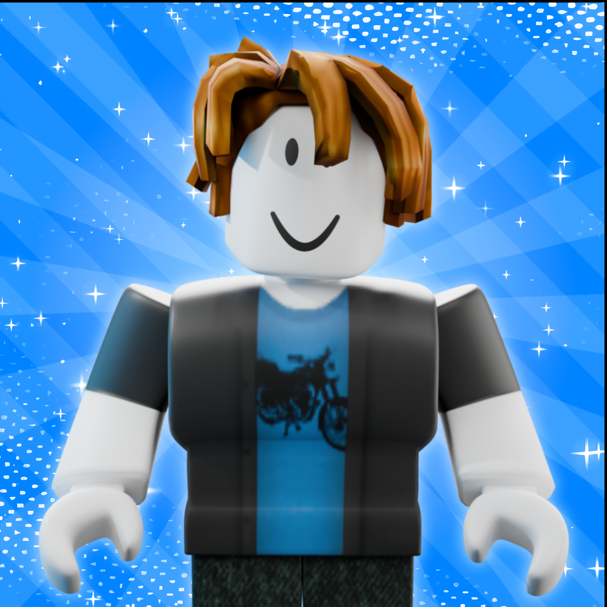 Bacon_hair8535