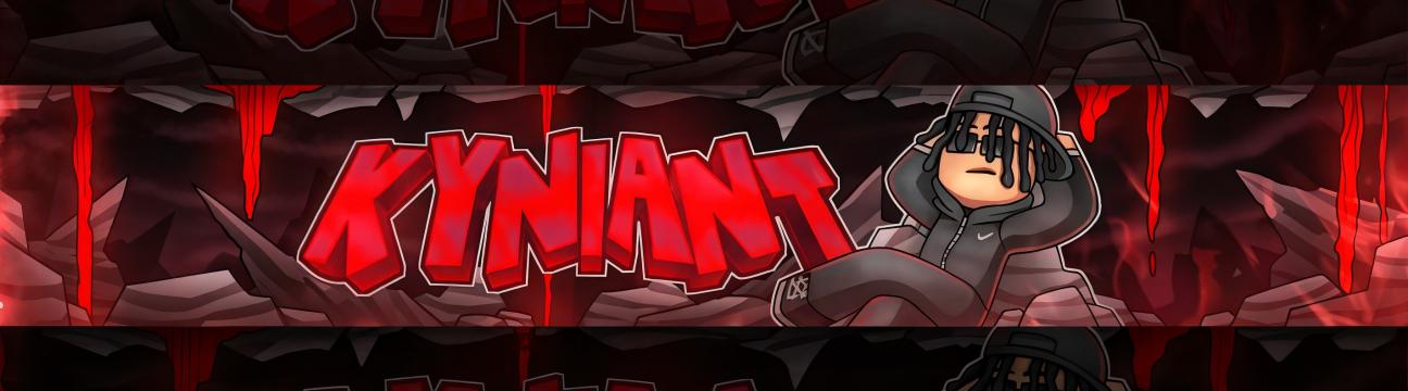 Kyniant