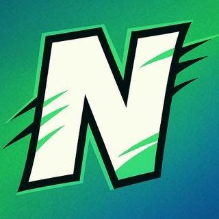 📰┃N_NoticiasUgcRbx1