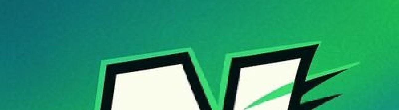 📰┃N_NoticiasUgcRbx1