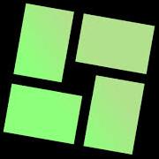 Rosocial News