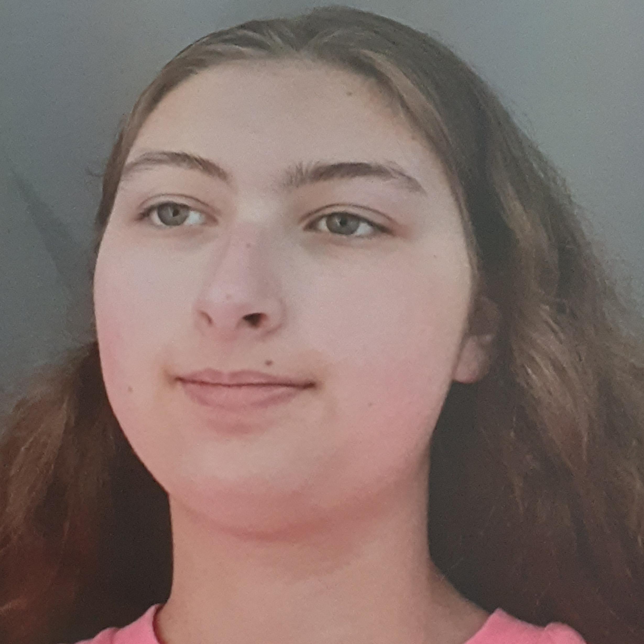 CaseyAthena